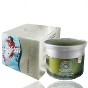 Kem dưỡng Trắng Da Toàn Thân Body Lotion Whitening Skin Revitalite